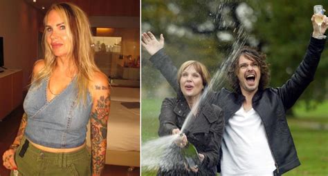 lara griffiths lottery winner|Lara Griffiths spent her share of a £1.8 million jackpot. .